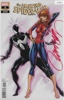 The Amazing Spider-Man Vol. 5 # 2A (J.S. Campbell Store Exclusive - Signed by J. Scott Campbell)
