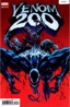 Venom Vol. 4 # 35A (# 200A)