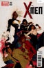 X-Men Vol. 4 # 12A