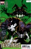 Extreme Venomverse # 2