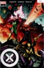 X-Men Vol. 6 # 1