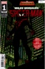 Miles Morales: Spider-Man # 1 (Halloween Comic Book Extravaganza 2021)
