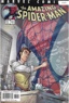 The Amazing Spider-Man Vol. 2 # 31 (# 472)