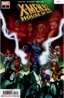 X-Men '92: House of XCII # 3