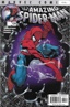 The Amazing Spider-Man Vol. 2 # 34 (# 475)