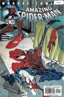 The Amazing Spider-Man Vol. 2 # 35 (# 476)