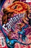 Fantastic Four Vol. 7 # 1A