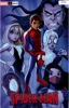 Spider-Man Vol. 4 # 1K (Limited to 600) (547 of 600)