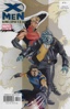 X-Men Unlimited Vol. 1  # 44
