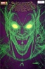 The Amazing Spider-Man Vol. 6 # 1W (Limited to 2.500)