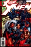 X-Treme X-Men Vol. 1 # 1