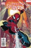 The Amazing Spider-Man Vol. 2 # 50 (# 491)