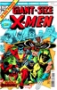 Giant Size X-Men # 1E (Facsimile Edition New Printing)