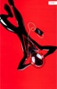Miles Morales: Spider-Man Vol. 2 # 1AB (Red Magacon Virgin Variant, Limited to 1.000)