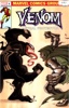 Venom: Lethal Protector II # 1A (Megacon Variant, Limited to 600)