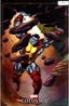 X-Force Vol. 6 # 24C (Colossus)