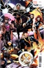 X-Men Vol. 6 # 27C