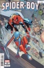 Spider-Boy Vol. 1 # 20B