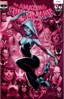 The Amazing Spider-Man Vol. 6 # 1AB (J.S. Campbell Store Exclusive, Limited to 1.800)