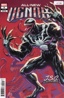 All New Venom # 9C