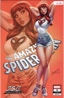 The Amazing Spider-Man Vol. 7 # 9B