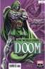 One World Under Doom # 6C