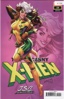 The Uncanny X-Men Vol. 7 # 19F