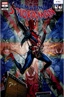The Amazing Spider-Man Vol. 6 # 1Z (J.S. Campbell Store Exclusive, Limited to 1.800)