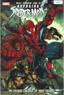 Avenging Spider-Man: My Friends Can Beat Up Your Friends TPB (HardCover)