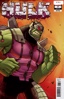 Hulk Vol. 4 # 7B