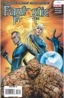 Fantastic Four Vol. 3 # 553
