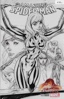 The Amazing Spider-Man Vol. 4 # 15D (J.S. Campbell Store Exclusive)