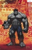 The Immortal Hulk # 20B (Aspen Store Exclusive)