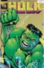 Hulk # ½