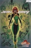 Jean Grey Vol. 1 # 1M (J.S. Campbell Store Exclusive)