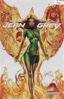 Jean Grey Vol. 1 # 1N (J.S. Campbell Store Exclusive)