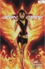Jean Grey Vol. 1 # 1O (J.S. Campbell Store Exclusive)