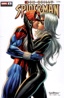 Ben Reilly: Spider-Man # 1AG(Scheurtje in het midden aan de spine)