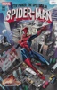 Peter Parker: The Spectacular Spider-Man # 1R (J.S. Campbell Store Exclusive - Signed by J. Scott Campbell)