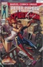 Peter Parker: The Spectacular Spider-Man # 1S (J.S. Campbell Store Exclusive)