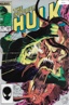 The Incredible Hulk Vol. 1 # 301