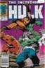 The Incredible Hulk Vol. 1 # 359