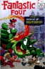 The Amazing Spider-Man Vol. 6 # 19A (Disney 100 Variant)