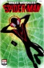Miles Morales: Spider-Man Vol. 2 # 1U (887 of 1.000)