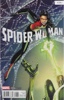 Spider-Woman Vol. 6 # 6A
