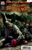 The Amazing Spider-Man Vol. 5 # 19 (# 820)
