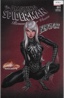 The Amazing Spider-Man: Renew Your Vows # 11C (J.S. Campbell Store Exclusive)
