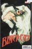 Black Cat Vol. 3 # 9B