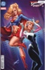 DC/Marvel: Superman/Spider-Man One-Shot # 1N