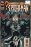 What If Vol. 2 # 88 (cover zit los)